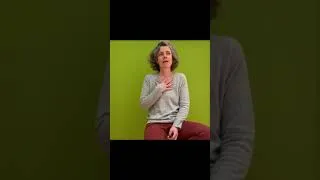 Miniature : Qui prend soin de vos enfants - Épisode 3