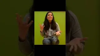 Miniature : QUI PREND SOIN DE VOS ENFANTS - ÉPISODE 6
