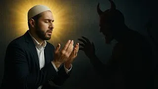Miniature : أدعية قرآنية لها أثر في حياتك اليومية: تعرف على فوائدها وأثرها الإيجابي. Part 2