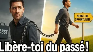 Miniature : Ne laissez pas le passé dicter l'avenir : Démystifier le piège de l'erreur des coûts passés!