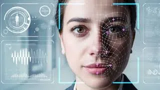 Miniature : Les Secrets de l'Intelligence Artificielle : Programmation ,   et Futur de la Technologie
