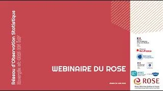 Miniature : Comment l'Île-de-France décrypte-t-elle les données énergétiques pour la décarbonation tertiaire ?