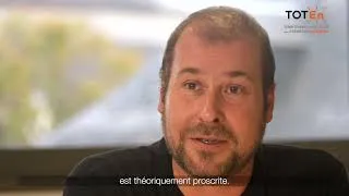 Miniature : L'AREC Occitanie, l'agence au service de la transition énergétique des territoires d’Occitanie