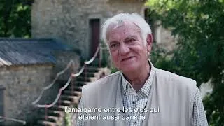 Miniature : L'AREC Occitanie, l'agence au service de la transition énergétique des territoires d’Occitanie