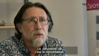Miniature : L'AREC Occitanie, l'agence au service de la transition énergétique des territoires d’Occitanie