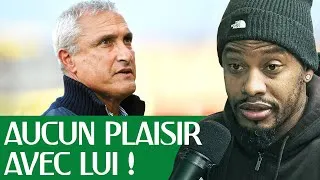Miniature : LE PASSAGE DE KÉVIN FORTUNÉ À ORLÉANS ET LES POLÉMIQUES AVEC BERNARD CASONI