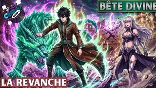 Miniature : 🐉Le meilleur DRESSEUR DE BÊTES écrase tous ses ennemis après la RUPTURE DE FIANÇAILLES #drama #korea