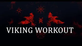 Miniature : WORKOUT | VIKING POWERFULL SONGS