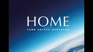 Miniature : Documentaire HOME (FR)