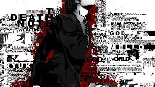 Miniature : Anime Kei - 01. Alumina (instrumental piano)