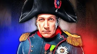 Miniature : L'HISTOIRE DE FRANCE (oui oui , en entier)