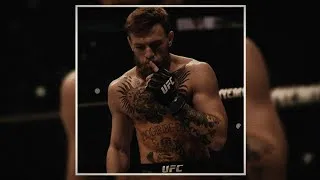 Miniature : CONOR MCGREGOR EDIT X DESTROY IT ALL