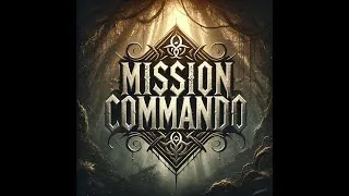 Miniature : Mission Commando : Les Folles Escapades avec le Caporal @vinvindu18 dans Ghost Recon Breakpoint EP07