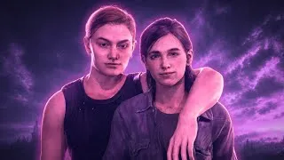 Miniature : The Last of Us Part 2 était une suite parfaite 