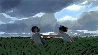 Miniature : running away | dreamcore playlist •°