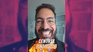 Miniature : 🔥🚸 PRESQUE 🚸🔥