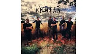 Miniature : Kentañ - Polka