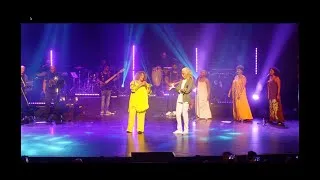 Miniature : Lonbraj an pié-mango (Jocelyne Béroard / Chris Combette)