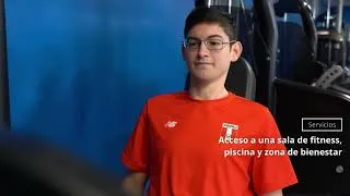 Miniature : Campamento internacional de entrenamiento.    Ciudad de Argentan.  Del 6 al 10 de abril de 2026.