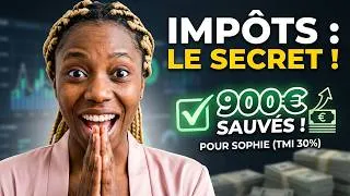 Miniature : PER 2026 : les plafonds, les pièges et comment ouvrir le vôtre
