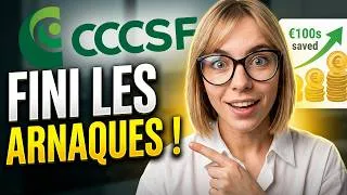 Miniature : Frais bancaires cachés : ce que votre banque vous prélève sans vous le dire (et vos droits légaux