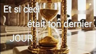 Miniature : Stoïcisme : vis chaque jour comme s’il était le dernier