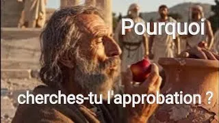 Miniature : Stoïcisme : n’attends pas l’approbation des autres (Diogène)