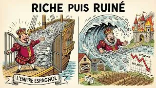 Miniature : 15 signes que vous gérez mieux votre argent que la plupart des gens