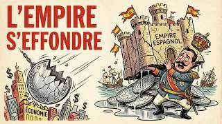 Miniature : 15 petites habitudes pour arrêter de trop dépenser et enfin garder votre argent