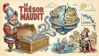 Miniature : 15 habitudes d’argent qui vous maintiennent pauvre sans que vous le réalisiez