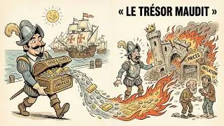 Miniature : 12 autres habitudes financières japonaises pour bâtir une richesse discrète sans gagner plus
