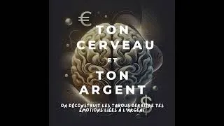 Miniature : #006 | Le Coût Irrécupérable : Le piège mental du Concorde qui nous fait persister dans l'erreur.
