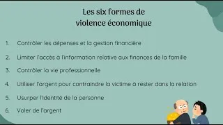 Miniature : Recevez les aides auxquelles vous avez droit — Questions & réponses