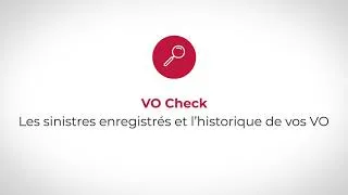 Miniature : L'offre à la carte sur pro.largus