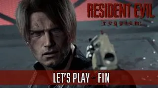Miniature : LE GRAND FINAL ! | Resident Evil 9 – Let’s Play FR #FIN