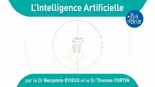 Miniature : L'Intelligence Artificielle