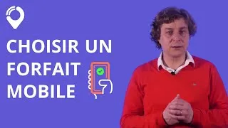 Miniature : Comment choisir un forfait mobile ?
