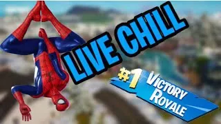 Miniature : 1 Game = 1 Top 1 ?? (SOLO/PC/REDIFFUSION)
