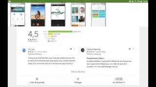 Miniature : COMMENT MODIFIER SON IMAGE DE PROFIL YOUTUBE SIMPLEMENT!!