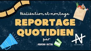 Miniature : 🧺 Perpignan : paroles de marché