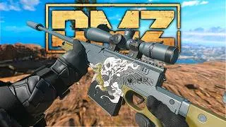 Miniature : Pourquoi je ne joue plus qu'à ça en attendant MW4