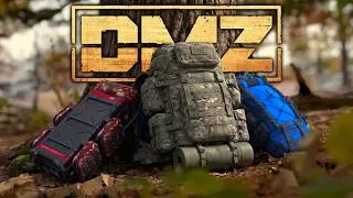Miniature : Des NEWS pour la DMZ de Modern Warfare 4!