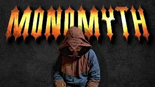 Miniature : Ultima Underworld, Arx Fatalis... L'héritage - Monomyth Early Access - Premières Impressions