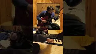 Miniature : [CRAPPY GEAR] - Fallout 3 Fallout New Vegas Fallout 4 Theme