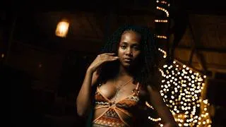 Miniature : Caius & Ergy & Kadah & T-One & Fayah Mc - Fay (Official Video By ARISON Films)