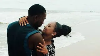 Miniature : H'Mie - Voady (Official Video By ARISON Films)