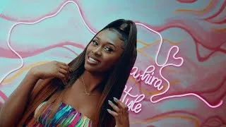 Miniature : MIA KIRSTEN - ON VA S'AMUSER (Official Video By ARISON Films)