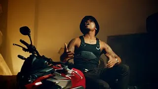 Miniature : YVON PAUL - MPAGNEJIKY NAKAHY (Official Video By ARISON Films)