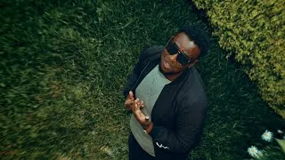 Miniature : Makiscart (Ston) - Nandeha (Official Video By ARISON Films)