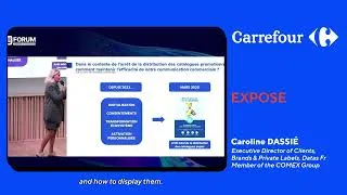 Miniature : CARREFOUR x ARISTID From 20M Mailboxes to Millions of Personalized Digital Catalogs